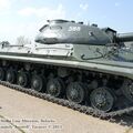 t-10_0016.jpg