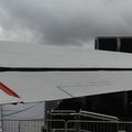 IMG_3771.JPG