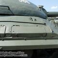 t-10_0021.jpg