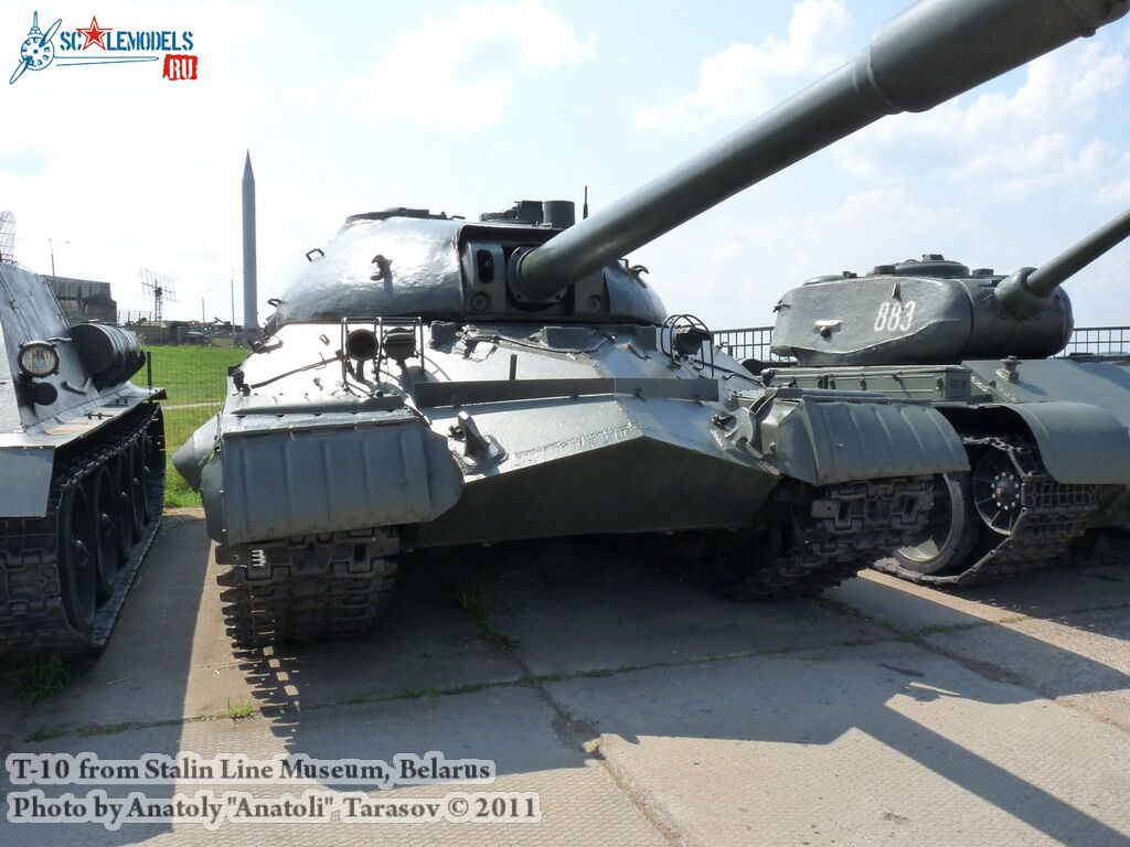 t-10_0000.jpg