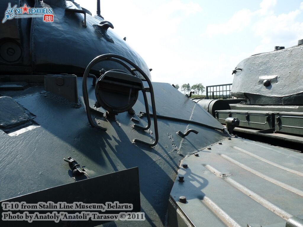t-10_0007.jpg