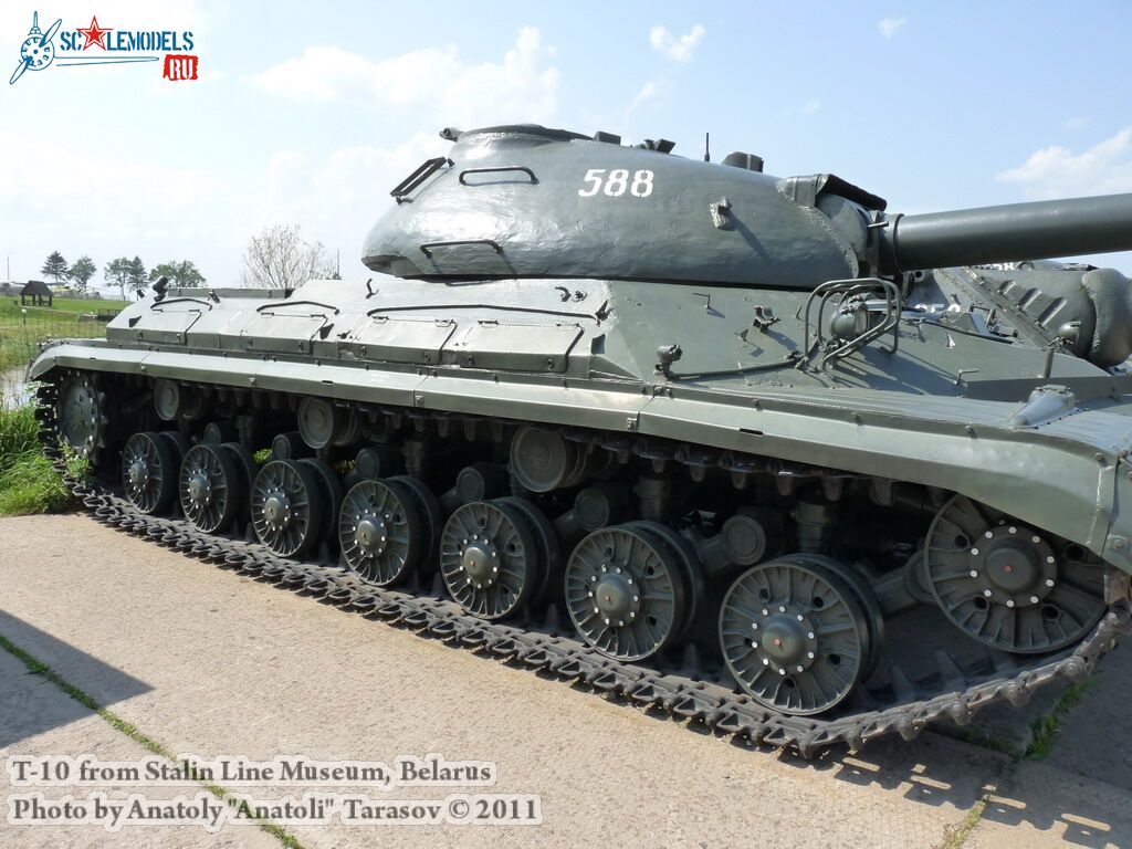 t-10_0016.jpg