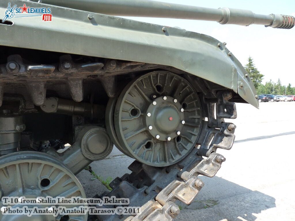t-10_0017.jpg
