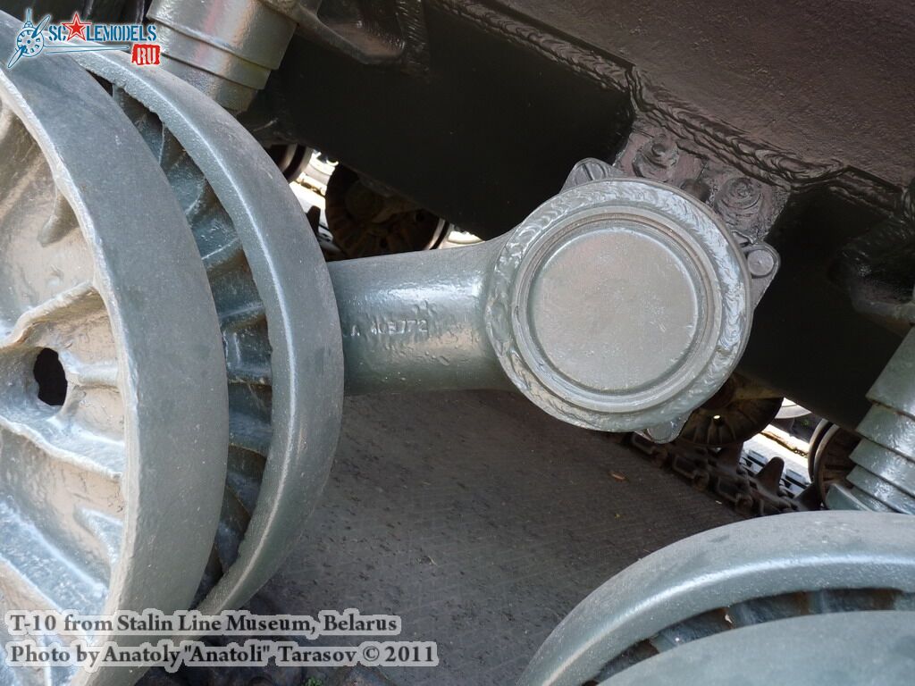 t-10_0020.jpg