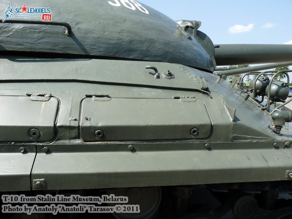 t-10_0021.jpg
