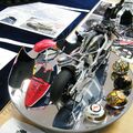 DSCF1577.JPG