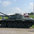 t-44_0001.jpg