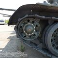 t-44_0003.jpg
