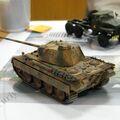 DSCF1627.JPG