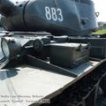 t-44_0005.jpg