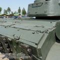 t-44_0014.jpg