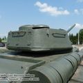 t-44_0015.jpg