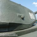 t-44_0017.jpg