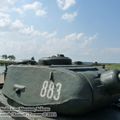 t-44_0018.jpg