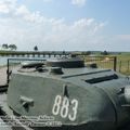 t-44_0019.jpg