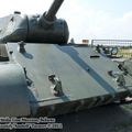 t-44_0020.jpg