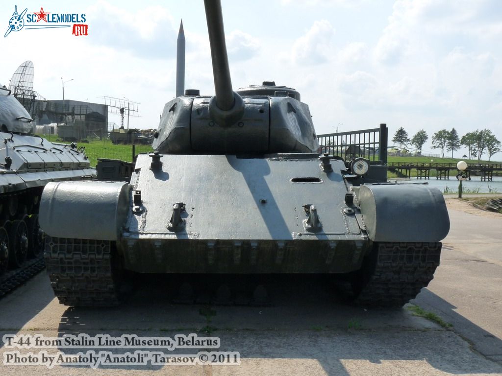 t-44_0000.jpg