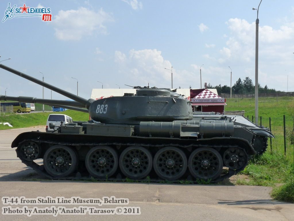 t-44_0001.jpg