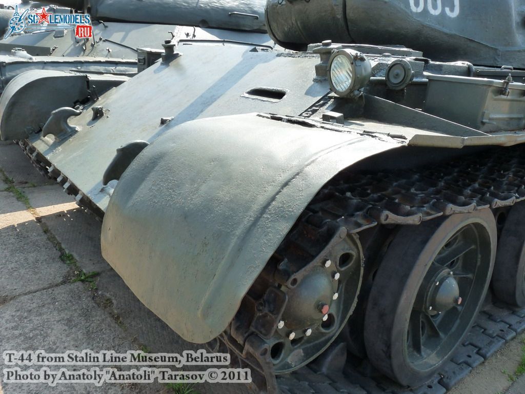 t-44_0004.jpg