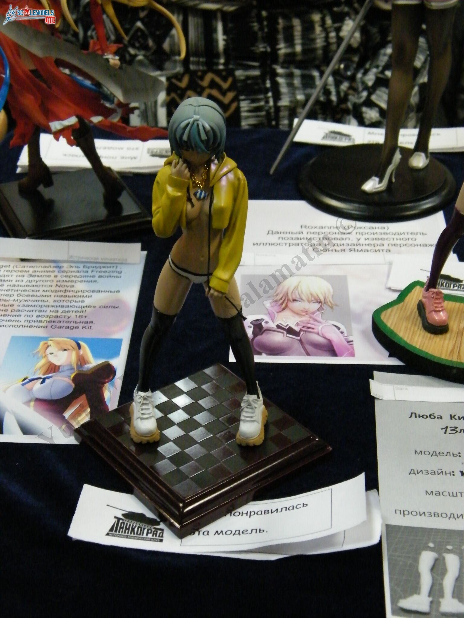 DSCF1587.JPG