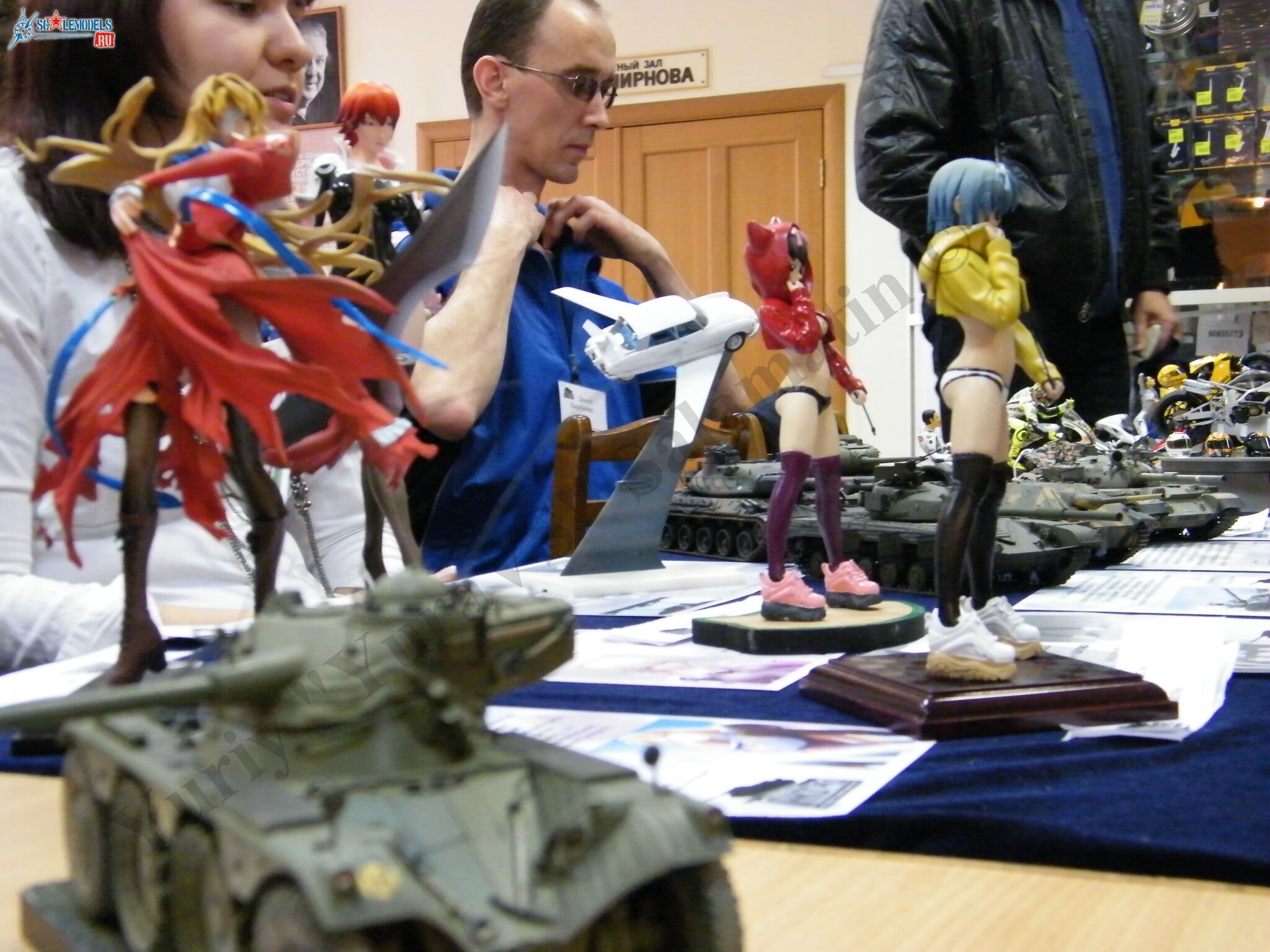 DSCF1590.JPG