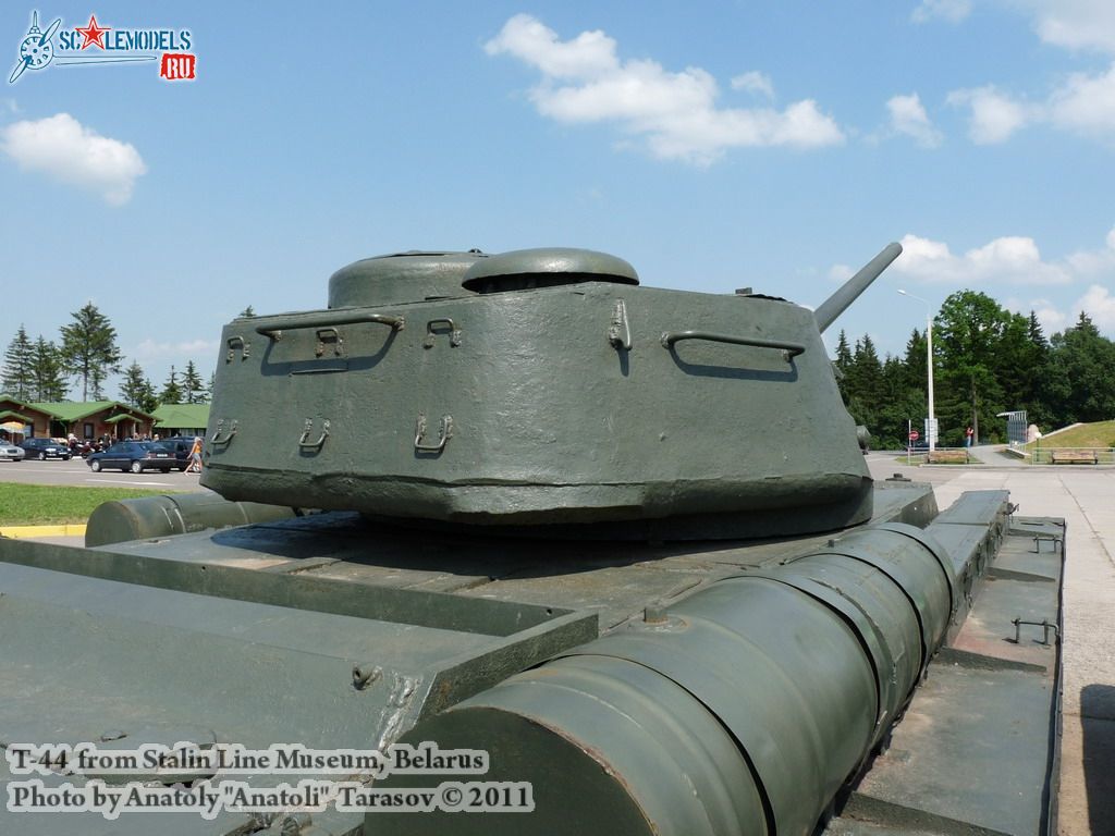 t-44_0015.jpg