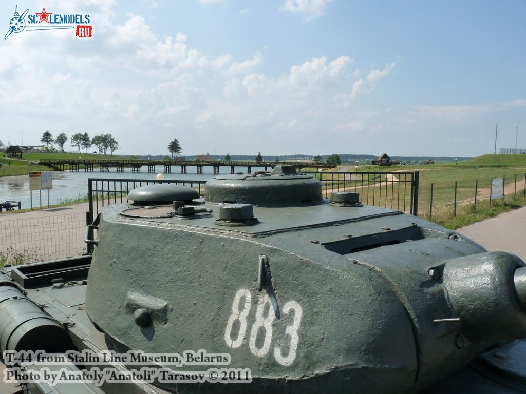 t-44_0019.jpg