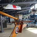 47D117.jpg