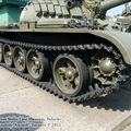 t-55_0002.jpg