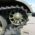 t-55_0003.jpg