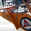 47D34.jpg