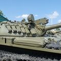 t-55_0005.jpg