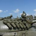 t-55_0006.jpg
