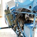 47D53.jpg