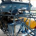 47D55.jpg