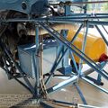 47D56.jpg
