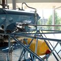 47D57.jpg