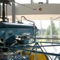 47D58.jpg