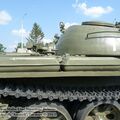 t-55_0008.jpg