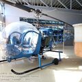 47D78.jpg