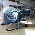 47D79.jpg