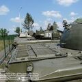t-55_0009.jpg