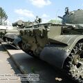 t-55_0010.jpg