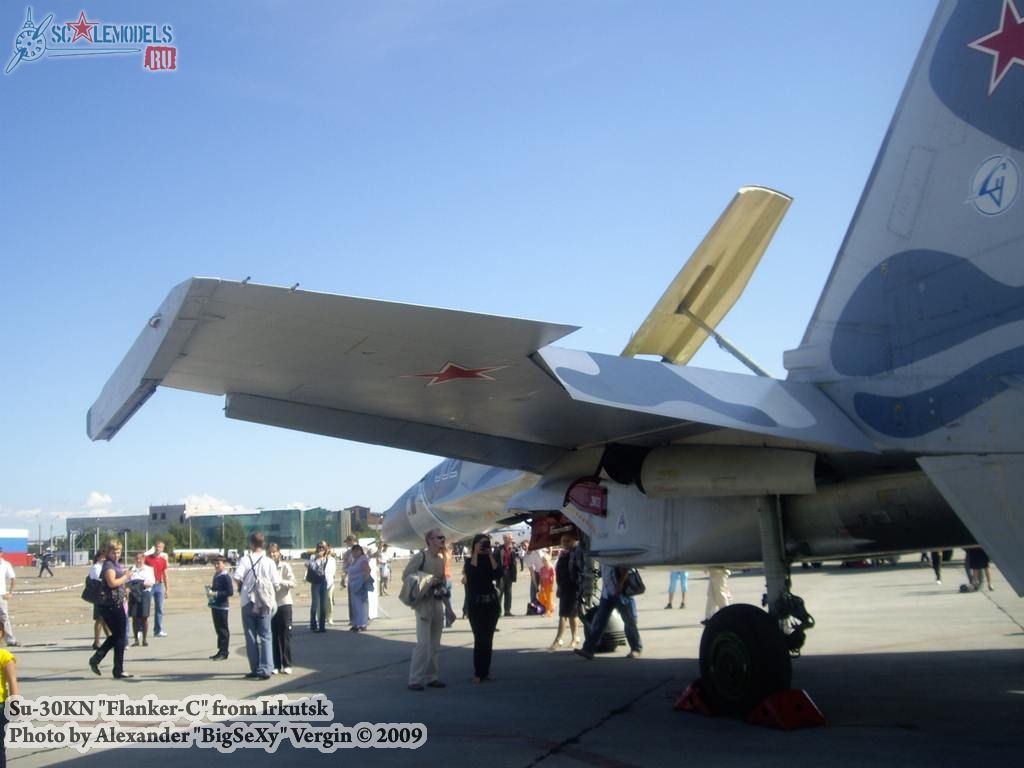 su30_irkutsk_68.jpg