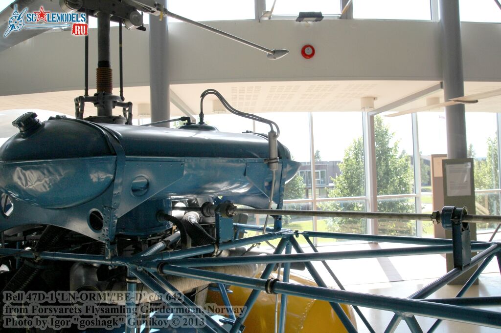 47D58.jpg