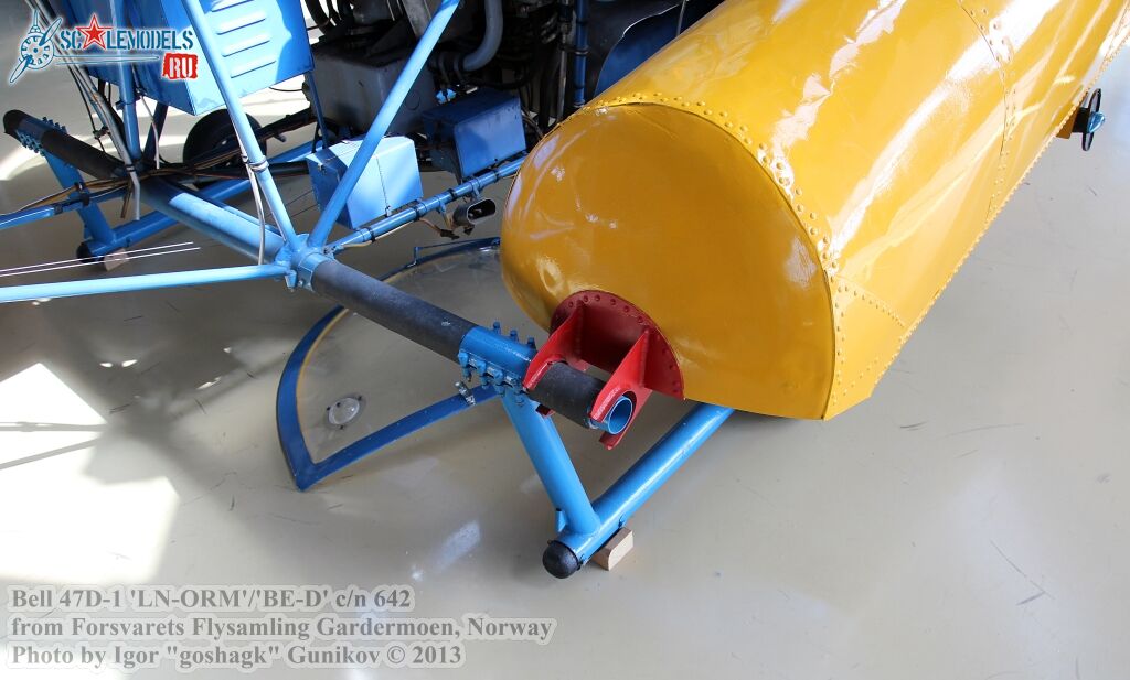 47D5.jpg