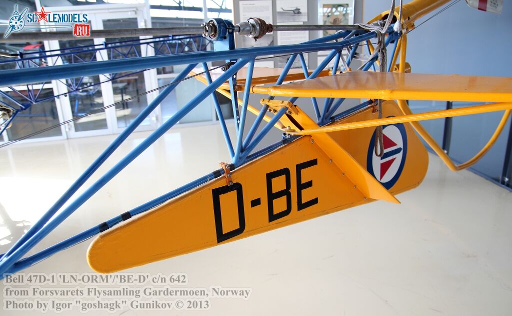 47D38.jpg
