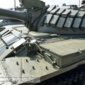 t-55_0015.jpg