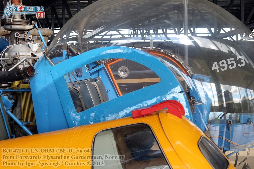 47D19.jpg