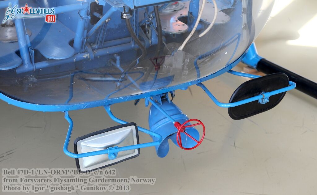 47D114.jpg